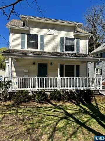 102 Liberty 2, Ridgewood, NJ 07450