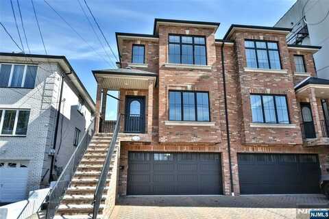37 Ruby Avenue A, Palisades Park, NJ 07650