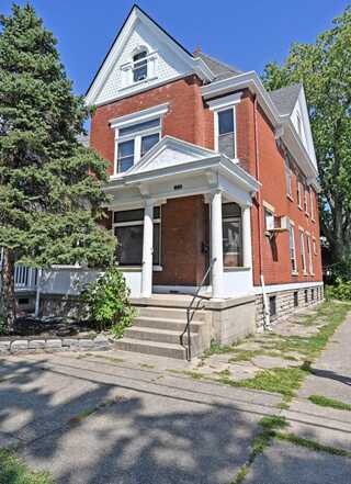 1830 Scott Street, Covington, KY 41014