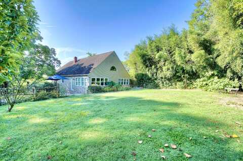 828 Eustace Avenue, Fort Thomas, KY 41075