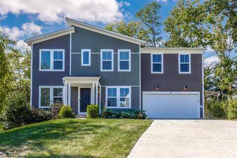 195 Zinfandel Lane, Walton, KY 41094
