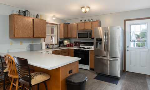 422 E Adair Street, Owenton, KY 40359