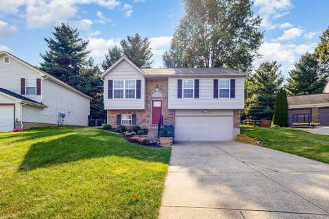 7353 Ironwood Way, Burlington, KY 41005