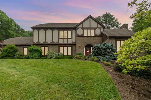 117 Lester Lane, Fort Thomas, KY 41075