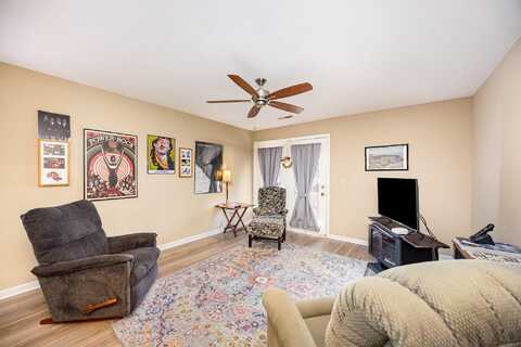 612 Friars Lane unit: 6, Florence, KY 41042