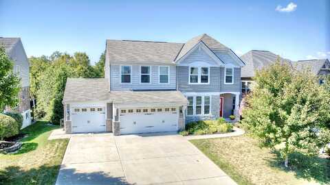 2240 Daybloom Court, Hebron, KY 41048