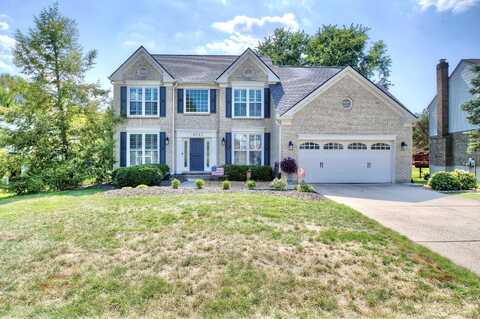 10067 Hempsteade Drive, Union, KY 41091