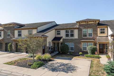 2399 Rolling Hills Drive, Covington, KY 41017