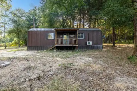 7759 S FM 225, Nacogdoches, TX 75964
