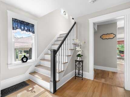 58 Main Street, Plaistow, NH 03865