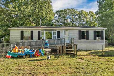112 Redwood Road, Loudon, NH 03307