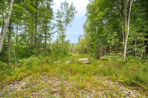 00 Milan Hill Road, Milan, NH 03588