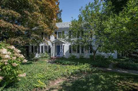 73 Berkeley Street, Nashua, NH 03064