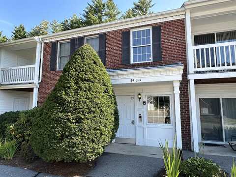 29 Windsor Court, Keene, NH 03431
