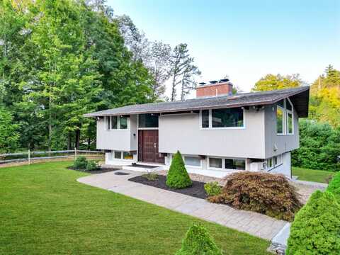 67 Cranmore Circle, Conway, NH 03860