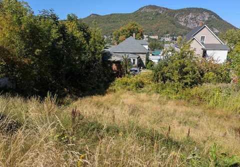 469 Hillsboro Street, Berlin, NH 03570