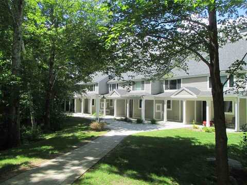 10 Avalanche Way, Waterville Valley, NH 03215