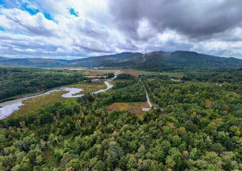 66 Phelps Lane, Danbury, NH 03230