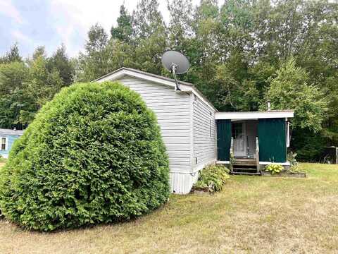 11 Valley Drive, Belmont, NH 03220