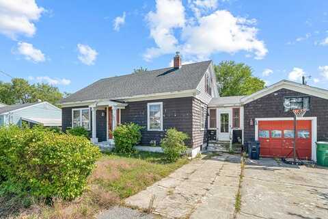 56 New Dunstable Road, Nashua, NH 03060