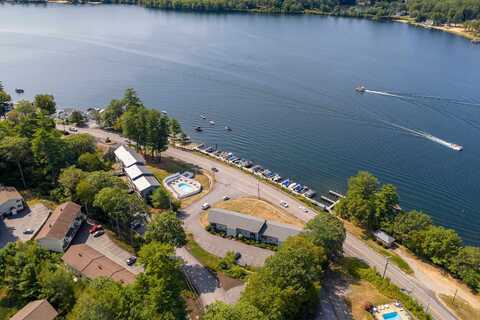 883 Weirs Boulevard, Laconia, NH 03246