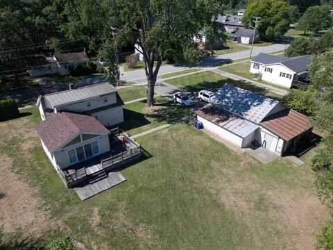 101 Macrae Road, Colchester, VT 05446
