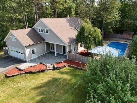 20 Cherry Lane, Newport, VT 05855