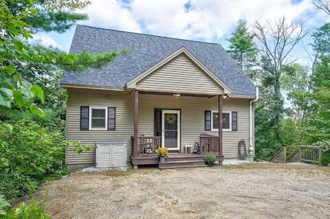 78 B Street, Conway, NH 03818