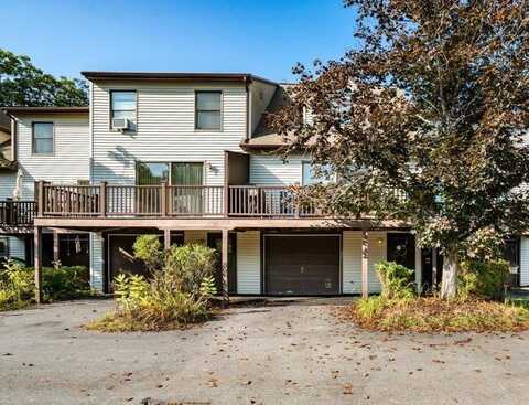 404 Ledgeview Drive, Rochester, NH 03839