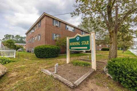 171 Loudon Road, Concord, NH 03301