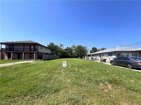 FAUN Street, Metairie, LA 70003