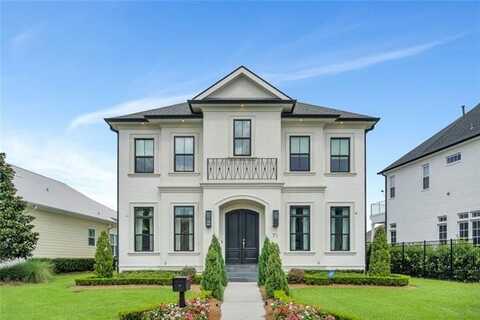 71 PALMETTO None, Kenner, LA 70065