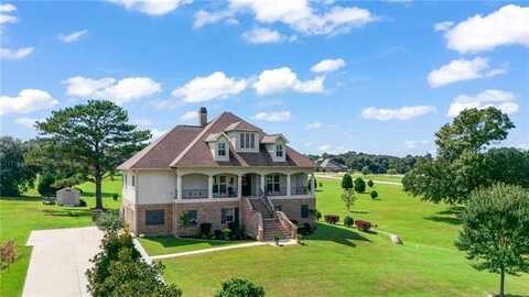 80585 MEADOW LARK Loop, Bush, LA 70431