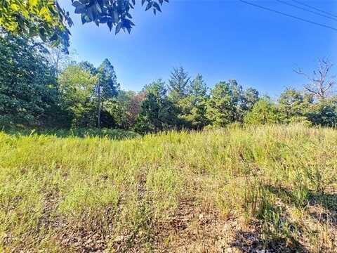 20100 E Horseshoe Bend Road, Park Hill, OK 74451