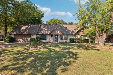 5903 E 100th Place, Tulsa, OK 74137