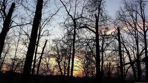 65300 Blackhawk Ridge Road, Proctor, OK 74457