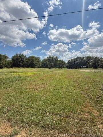 119th Avenue E, Owasso, OK 74055