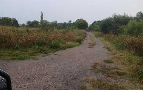 17013 Old Highway Road, Delaware, OK 74027
