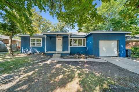 610 S 108th East Avenue, Tulsa, OK 74128