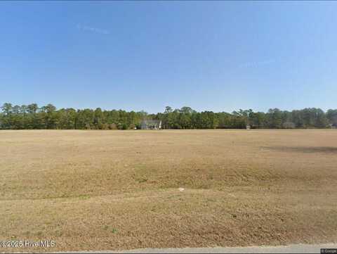 210 Long Creek Drive, Havelock, NC 28532