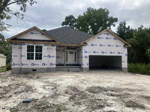 5708 Sloop Court, New Bern, NC 28560
