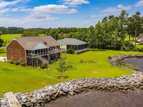 804 Murphy Farm Road, Merritt, NC 28556