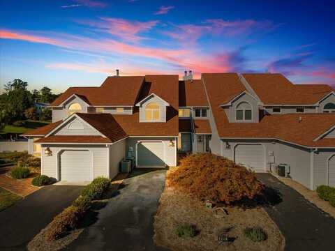 4591 Mallard Point Way, Dublin, VA 24084