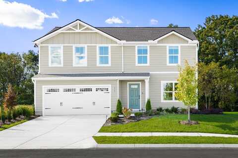 196 Fargo Drive, Santee, SC 29142