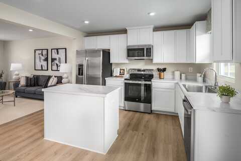 101 Michaels Way, Elkton, MD 21921