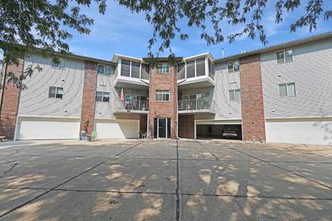 4500 Glenn Ave, Sioux City, IA 51106