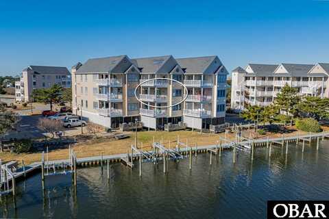 57446 NC 12 Highway, Hatteras, NC 27943