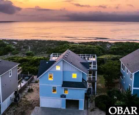559 Porpoise Point, Corolla, NC 27927