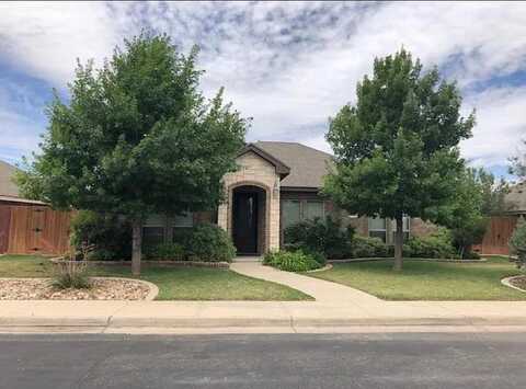 6002 Medina Dr, Midland, TX 79707