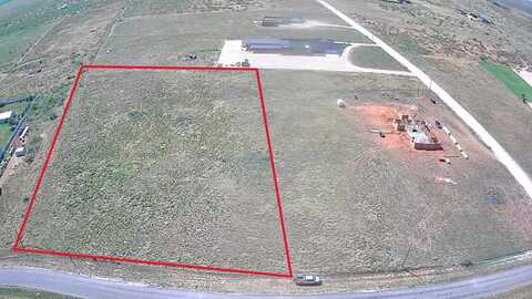 TBD County Rd 305, Seminole, TX 79360